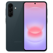 Etui do Samsung Galaxy A37 — pancerne, silikonowe, przezroczyste