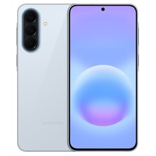 Etui do Samsung Galaxy A57 — pancerne, silikonowe, przezroczyste