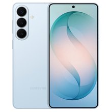 Etui do Samsung Galaxy S26 Plus — pancerne, silikonowe, przezroczyste