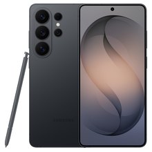 Etui do Samsung Galaxy S26 Ultra — pancerne, silikonowe, przezroczyste