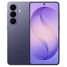 Etui do Samsung Galaxy S26 — pancerne, silikonowe, przezroczyste