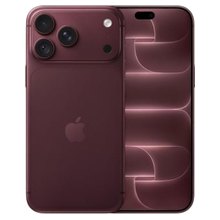 iPhone 18 Pro Max