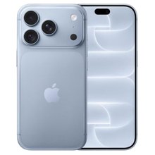 iPhone 18 Pro