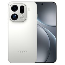 Szkło hartowane i folia Oppo Find X9 Pro