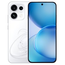 Oppo Reno 16 F