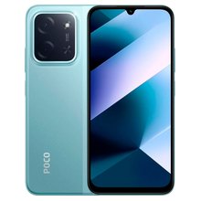 POCO C85