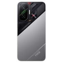 POCO F7
