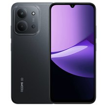 Redmi 15C 5G