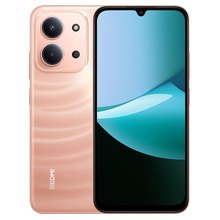 Redmi 15C