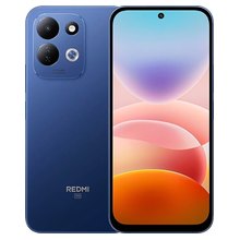 Redmi 17