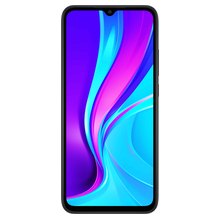 Redmi 9C