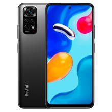 Redmi Note 11S