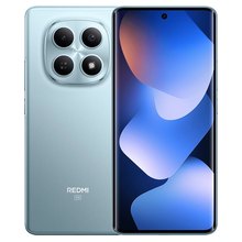 Redmi Note 15 5G