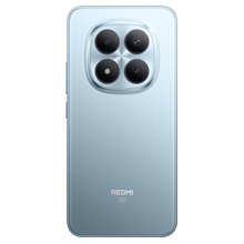 Redmi Note 15 Pro+ 5G
