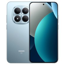 Redmi Note 15 Pro 4G