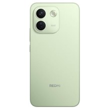 Redmi Note 17 Pro Max