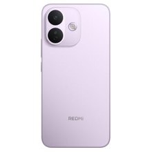 Redmi Note 17 Pro