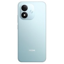 Redmi Note 17