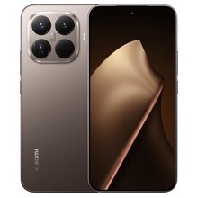 Xiaomi 15T Pro