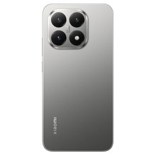 Xiaomi 15T
