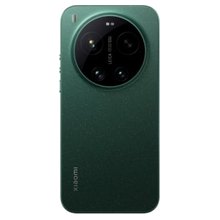 Xiaomi 17 Ultra