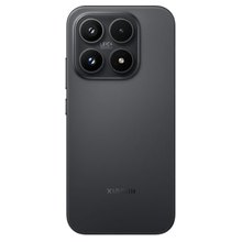 Xiaomi 17