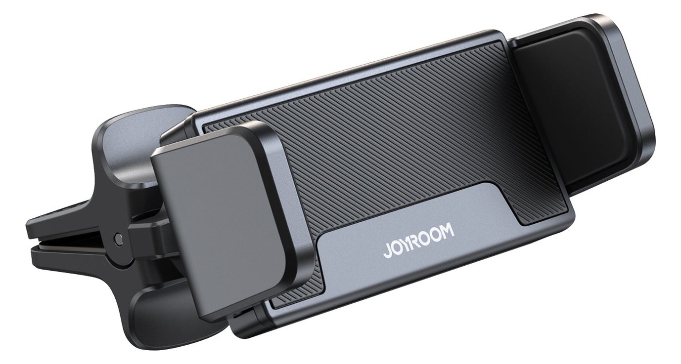 Joyroom JR-ZS377 obrócony poziomo — przegub 360°