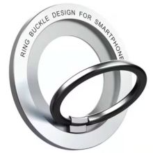 Pierścienie MagSafe do etui – montaż magnetyczny, kompatybilność z MagSafe