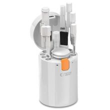 Czystość i pielęgnacja – sprężone powietrze, ściereczki i zestawy do czyszczenia elektroniki