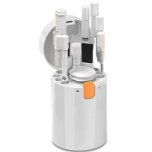 Zestawy do czyszczenia słuchawek i smartwatchy – pielęgnacja małej elektroniki