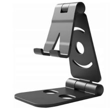 Stojaki i statywy – uchwyty biurkowe, statywy selfie i stojaki na telefon oraz tablet