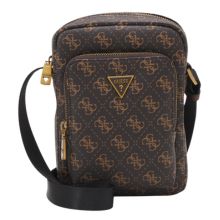 Torby i saszetki – małe torby miejskie, saszetki i pokrowce na elektronikę