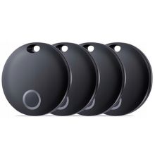 Trackery i lokalizatory – Apple AirTag, Samsung SmartTag i lokalizatory GPS