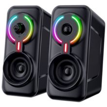 Głośniki komputerowe – zestaw głośników do PC, laptopa i biurka