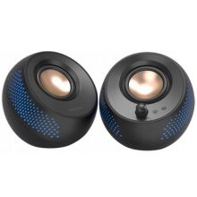 Głośnik mini – mały przenośny głośnik do telefonu i laptopa