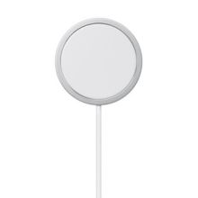 Ładowanie słuchawek Apple AirPods – etui ładujące i akcesoria do ładowania