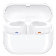 Ładowanie słuchawek Samsung Galaxy Buds – etui ładujące i akcesoria do ładowania