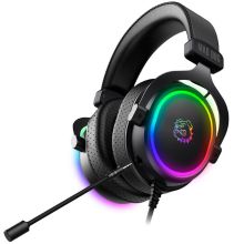 Słuchawki do komputera – słuchawki do PC i laptopa do pracy i grania