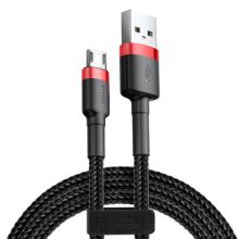 Kable Micro USB – przewody Micro USB do USB-A oraz Micro USB do USB-C do starszych urządzeń