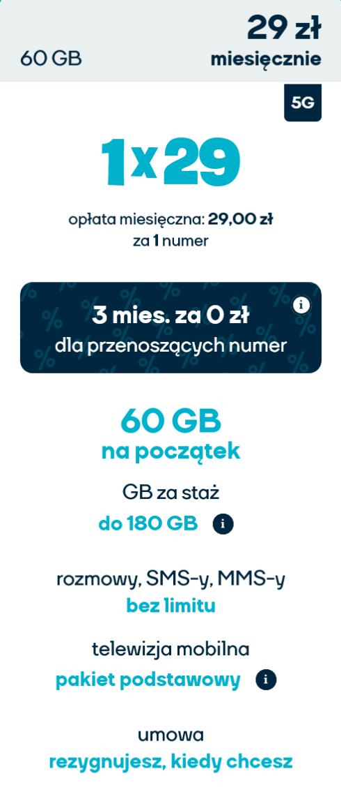 NJU Siemiatycze