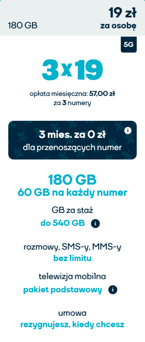 NJU Siemiatycze 3