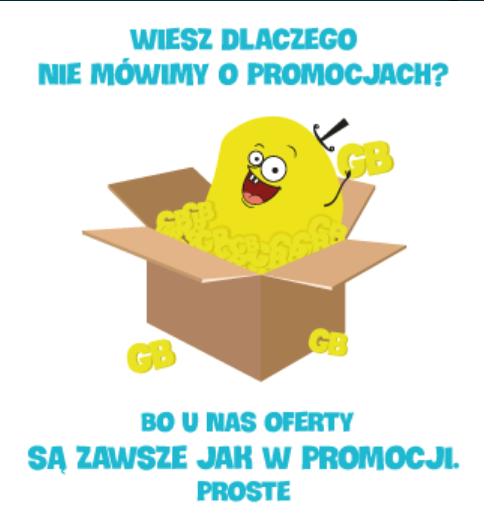 Promocja NJU Siemiatycze