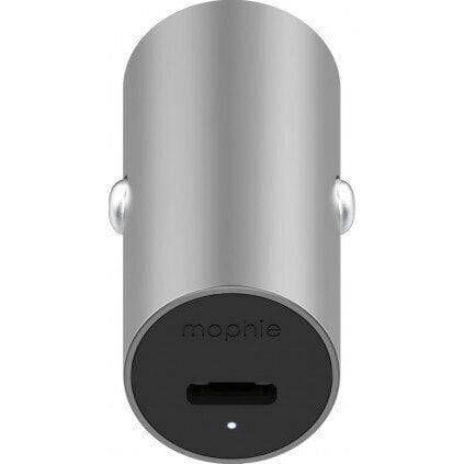 ladowarka-samochodowamophie-usb-c-car-charger-18w-pd-02.jpg