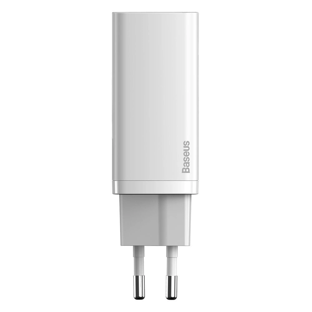 pol_pl_Baseus-GaN2-Lite-szybka-ladowarka-sieciowa-65W-USB-USB-Typ-C-Quick-Charge-3-0-Power-Delivery-azotek-galu-bialy-CCGAN2L-B02-69153_2.webp