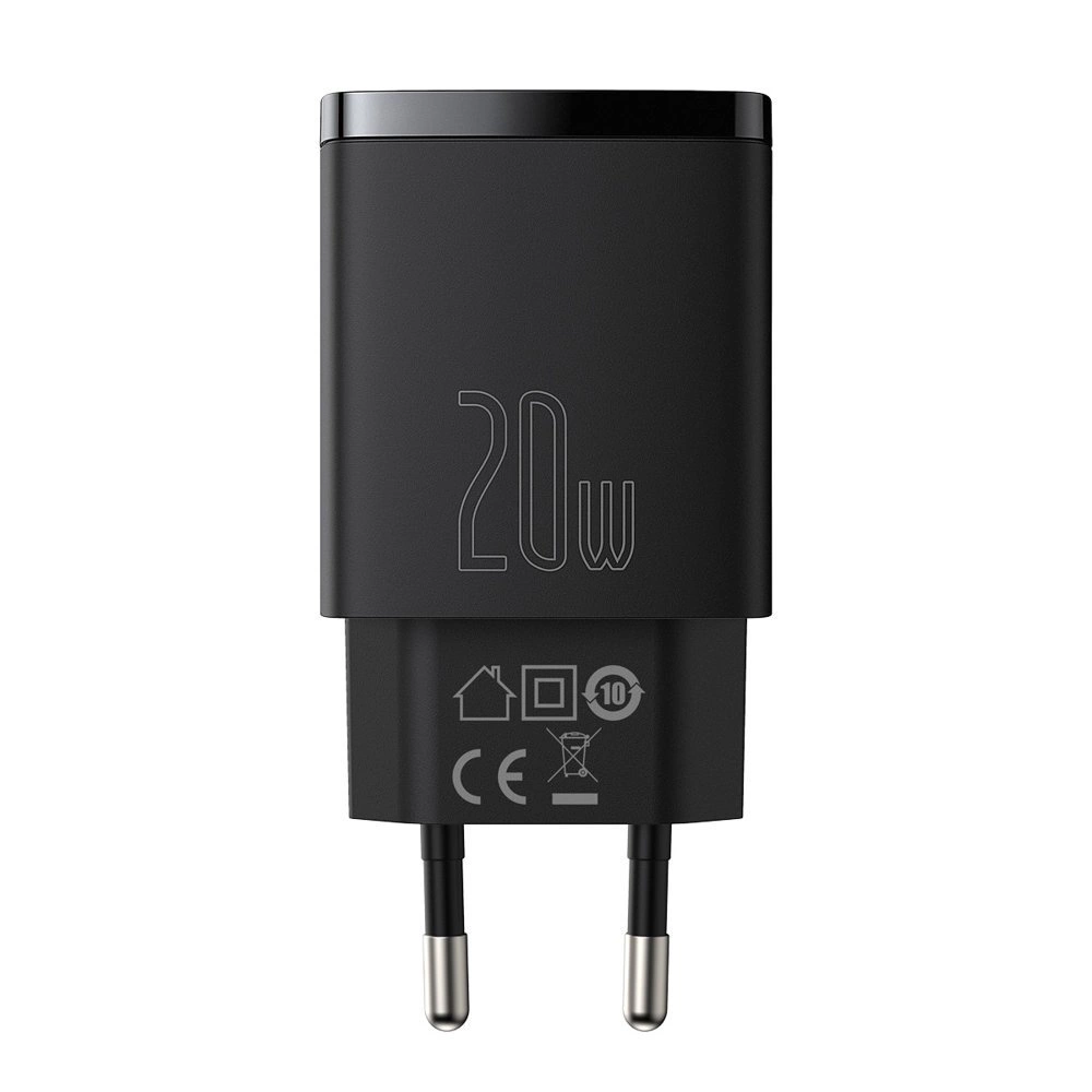 pol_pl_Baseus-Compact-szybka-ladowarka-sieciowa-USB-USB-Typ-C-20W-3A-Power-Delivery-Quick-Charge-3-0-czarny-CCXJ-B01-72430_2.webp