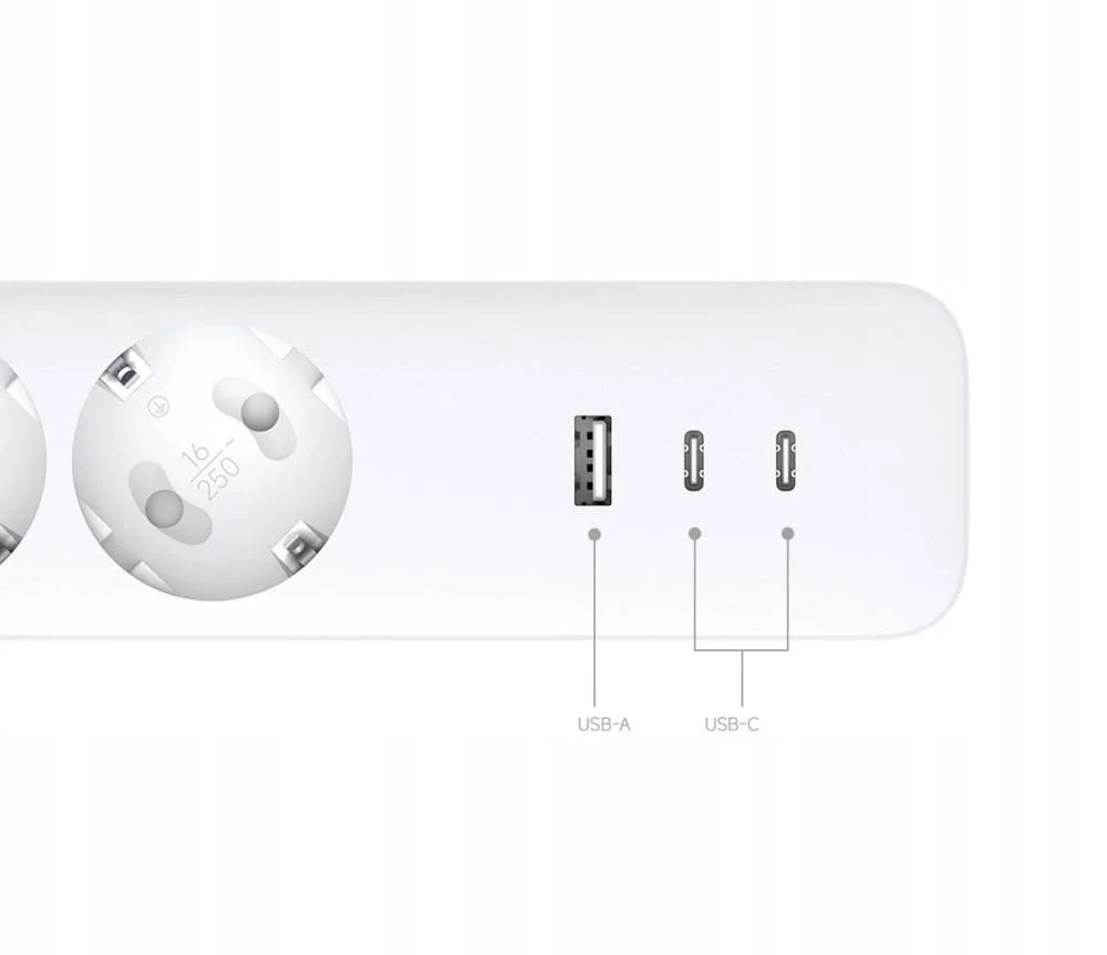 2- xiaomi-20w-power-strip-2c1a-porty-usb-c-i-usb-a.webp