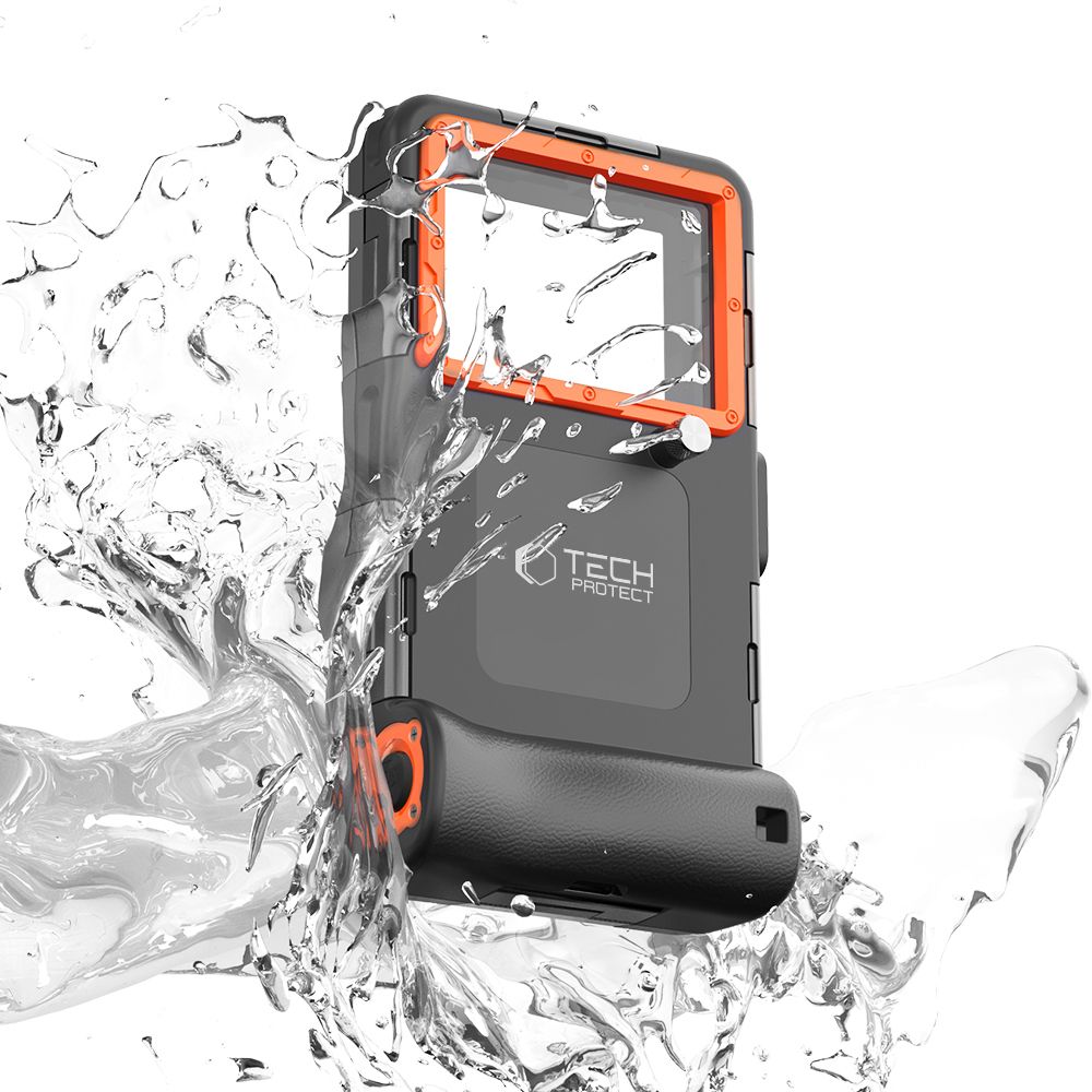 2-tech-protect-ipx8-universal-diving-waterproof-case-w-obudowie-z-zachlapaniem-woda.jpg