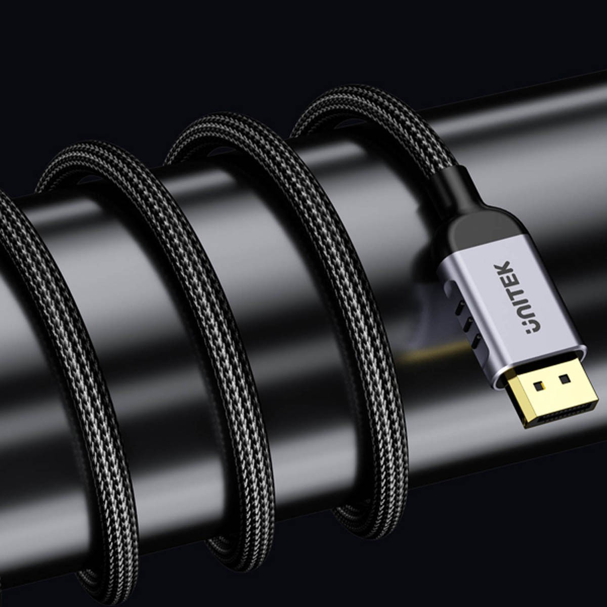 2-kabel-displayport-unitek-z-oplotem-nylonowym-zblizenie.jpg