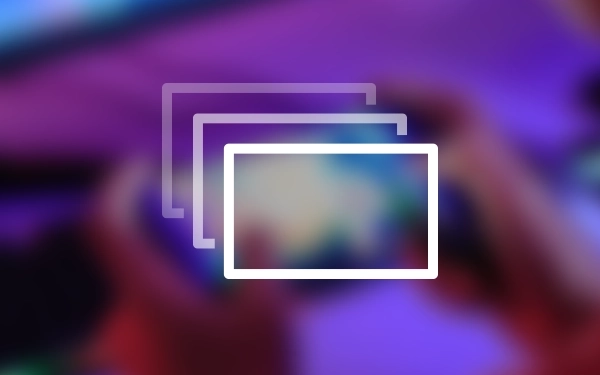 Samsung Galaxy S24 z grafiką prezentującą ekran telefonu