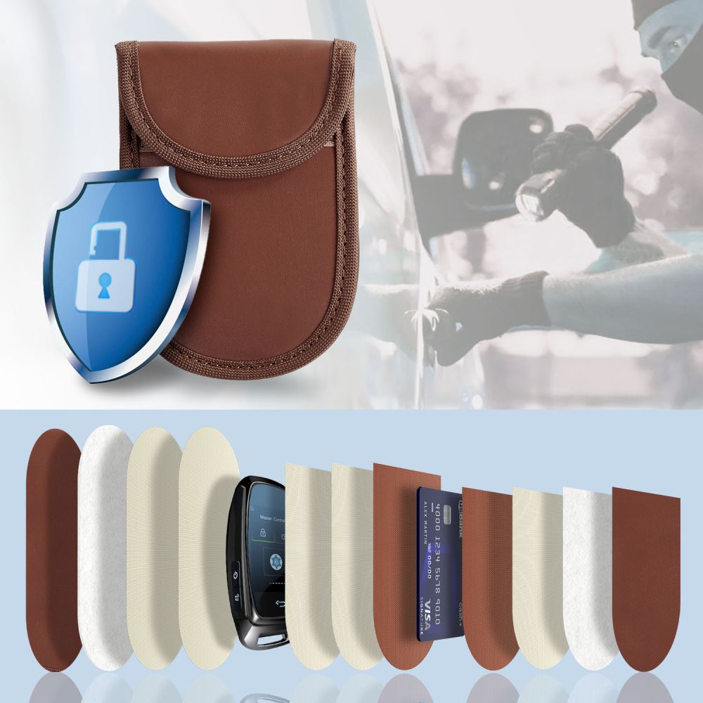 2-etui-rfid-tech-protect-klr100-warianty-kolorystyczne.jpg